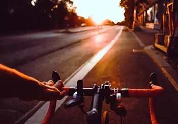 bike4 bike4