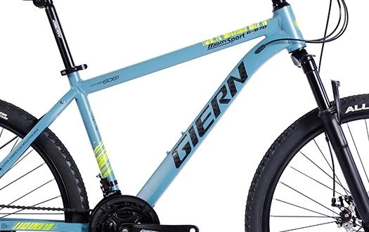 Hardtail MTB frame Hardtail MTB frame