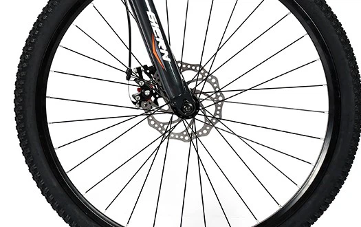 disc brake disc brake