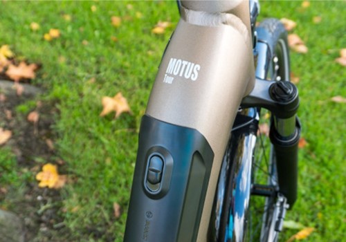 electric mountain bike wholesale factory electric mountain bike wholesale factory