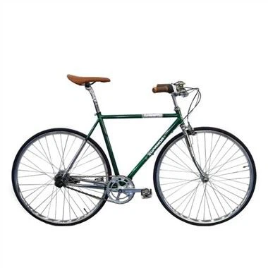 Gravel Bikes ġodda 2025