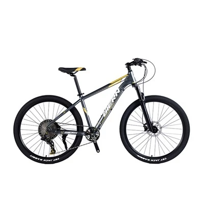 29 Pulzier Ċiklu Mtb Roti