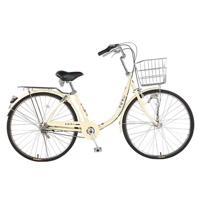 Bike tal-Belt ħfief tan-Nisa