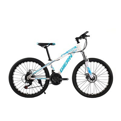 Bike tan-nisa Hardtail