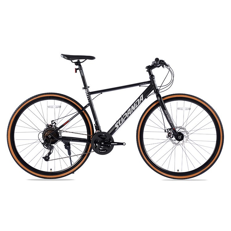 road bike wholesale manufacture road bike wholesale manufacture