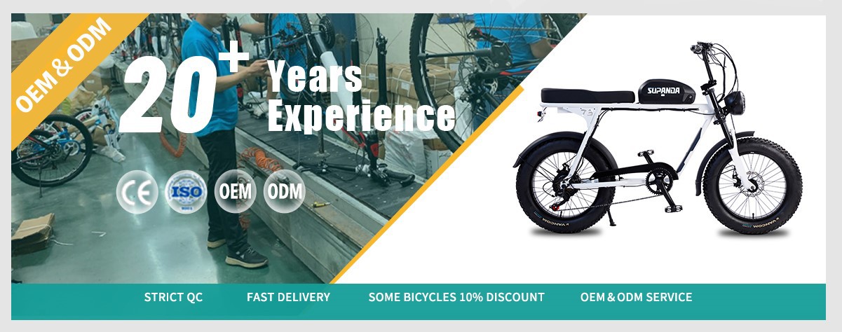 motor mountain bike cycle motor mountain bike cycle